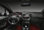 foto: Peugeot 208GTi30th interior salpicadero [1280x768].jpg
